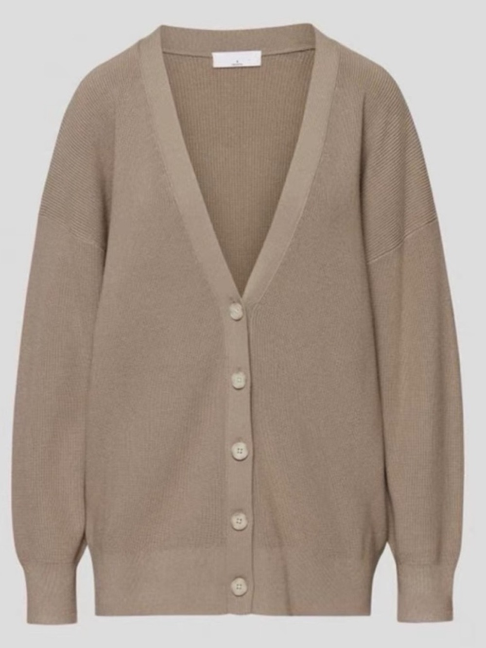 Babaton Kinney Cardigan